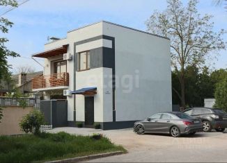 Продается дом, 113.2 м2, Евпатория, улица Пушкина, 63