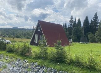 Продаю земельный участок, 25 сот., Карелия, Сортавальское шоссе, 36