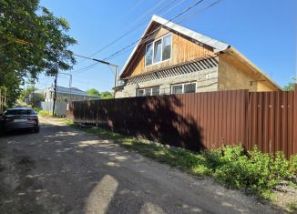 Продажа дома, 89.2 м2, Ставропольский край, 2-я линия, 41