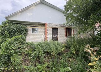 Дом на продажу, 95 м2, Пенза, улица Большая Бугровка, 97
