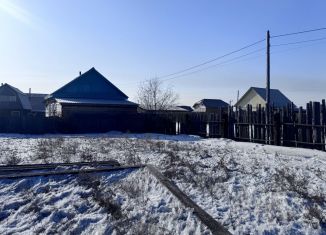Продажа участка, 8 сот., Бурятия