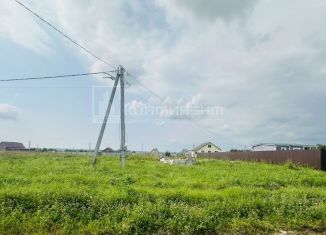 Земельный участок на продажу, 25 сот., Владимирская область