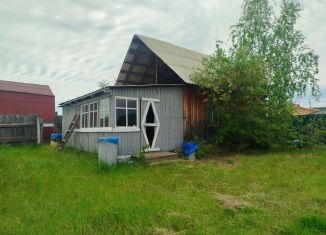 Продаю земельный участок, 7.7 сот., Якутск, Строительный округ, 1-я Солнечная улица, 9