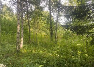 Продажа участка, 10 сот., Владимирская область, СНТ Полянка, 61