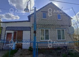 Продам дачу, 50 м2, Волгоградская область