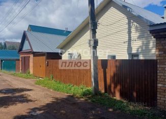 Продам дачу, 78.1 м2, Республика Башкортостан, Мечетлинская улица, 48