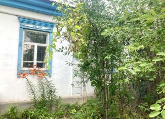 Продаю дом, 38.4 м2, Челябинск, улица Короленко, 55