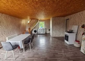 Продам дом, 116.1 м2, Калужская область