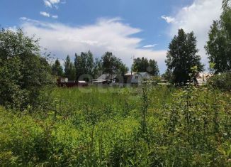 Продам земельный участок, 21 сот., Костромская область