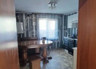 Продажа дома, 90.4 м2, Республика Алтай, Алгаирская улица, 98