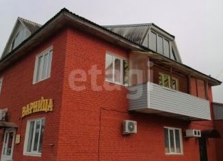 Продам дом, 145.7 м2, Псковская область, улица 1 Мая, 16Б
