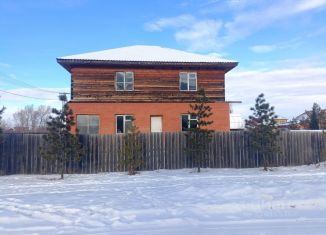 Продам дом, 200 м2, Хакасия, Дружная улица, 2