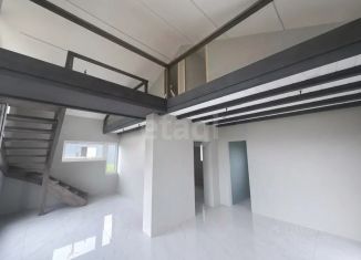 Продам дом, 95 м2, Пермский край, Зимняя улица, 2