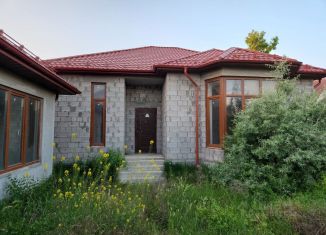 Продается коттедж, 110 м2, Дагестан