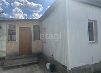 Продаю дом, 68 м2, Саратов, 1-й Ремонтный проезд, 16, Кировский район