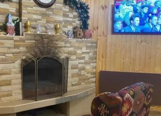 Аренда дачи, 80 м2, Карачаево-Черкесия, СДТ Юбилейное-2, 40