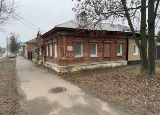 Продается дом, 56 м2, Ковров, Советская улица, 36