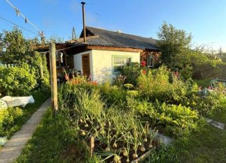 Продажа дома, 64.4 м2, Бурятия, улица Бограда, 35