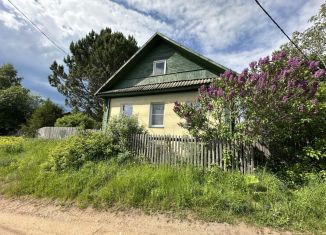 Продаю дом, 70 м2, Тверская область
