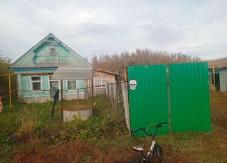 Продам дачу, 45 м2, Мордовия, Подлесная улица, 19