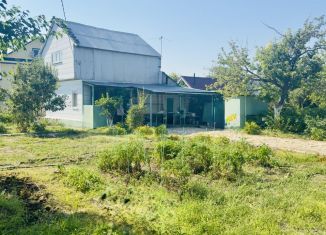 Дача на продажу, 67.8 м2, Оренбургская область, улица 8-я Линия