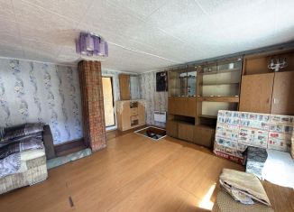 Продаю дом, 60 м2, Иркутская область