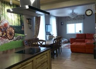 Сдаю в аренду дом, 150 м2, Тверская область, СНТ Озон, 68