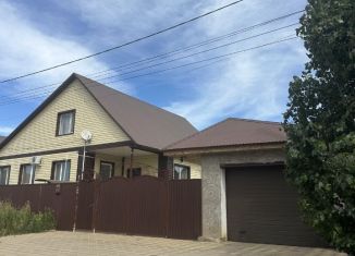 Дом на продажу, 180 м2, Оренбургская область, Лесная улица, 29