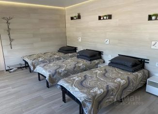 Сдаю дом, 25 м2, Ростовская область, Акушерская улица, 36