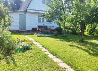 Продам дачу, 48 м2, Республика Башкортостан