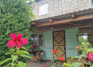 Продается дача, 90 м2, Волгоградская область, 3-я улица, 55