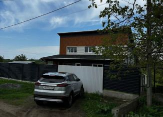 Дом на продажу, 130 м2, Белгородская область, Дачная улица