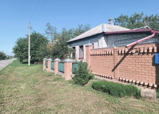 Дом на продажу, 71 м2, Белгородская область, улица Калинина
