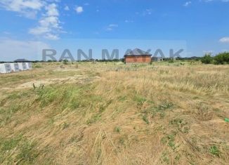 Продажа земельного участка, 6 сот., Майкоп, улица Маршала Василевского, 202