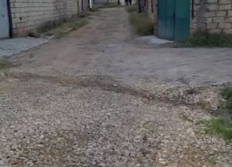 Продам земельный участок, 5.2 сот., Дербент, Садовая улица