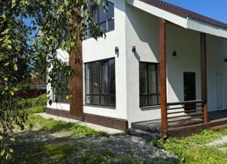 Продается дом, 120 м2, Пермь, Рыбацкая улица, 1Г