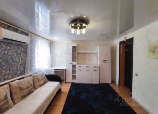 Продаю дом, 47 м2, Старый Оскол, улица Победы