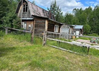 Продается участок, 17.97 сот., Коми, Ручейная улица
