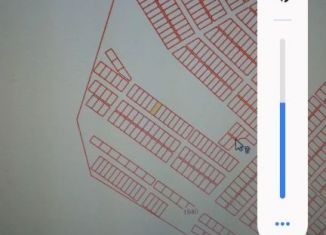 Продажа земельного участка, 14.5 сот., село Солнечное