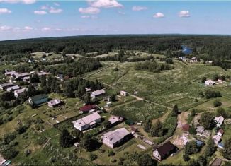 Продам участок, 139 сот., Архангельская область