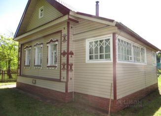 Продаю дом, 20.5 м2, Тверская область, 28Н-0773