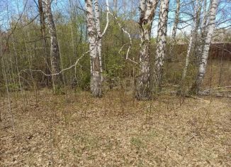 Продам участок, 12 сот., Красноярский край