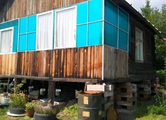 Дача на продажу, 30 м2, Саха (Якутия)