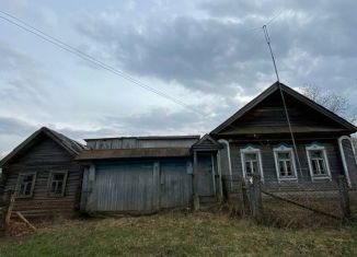 Дом на продажу, 31.4 м2, Чувашия