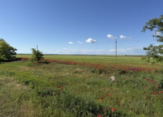 Продается земельный участок, 2180 сот., Крым