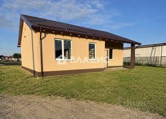 Дом на продажу, 94 м2, Калининградская область, улица Энергетиков, 28