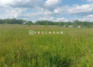 Продаю участок, 18 сот., Рязанская область