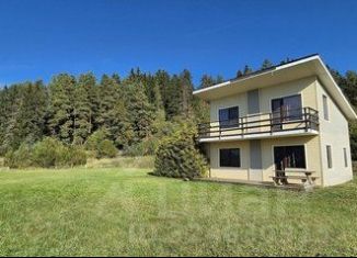 Сдаю в аренду дом, 120 м2, Карелия
