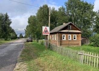 Продаю дом, 50 м2, Новгородская область