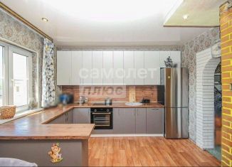 Продам дом, 157 м2, Бурятия, Балетная улица